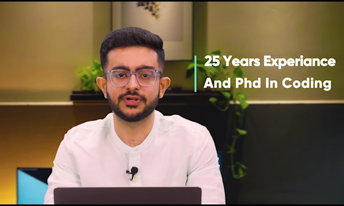 edit professional online course, elearning and webinar videos