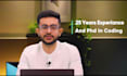 edit professional online course, elearning and webinar videos