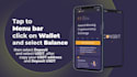 do make crypto dapp video