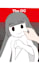 do viral 2d animation shorts reels video