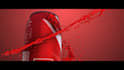 do motion graphics video and 2d and 3d product animation