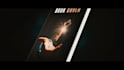 make this short video promo for your book