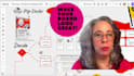assist you with project management and presentation using a miro board