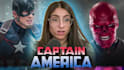 edit your movie reaction videos without copyright