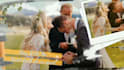 create a unique wedding video slideshow for you