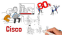 create a whiteboard animation explainer video