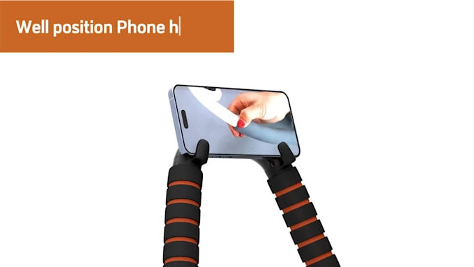 do proffessional 3d product rendering and animations