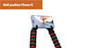 do proffessional 3d product rendering and animations