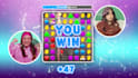 make mobile game video ads that get results