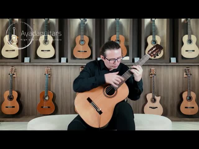 compose or arrange for guitar or ensemble
