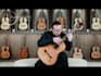 compose or arrange for guitar or ensemble