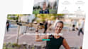 create a professional wix studio website for your business