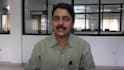 be your virtual cfo and stop your financial leakages