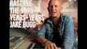 mix and master your country, rock, pop music song or album