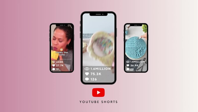 TikTok FYP content strategy tips
