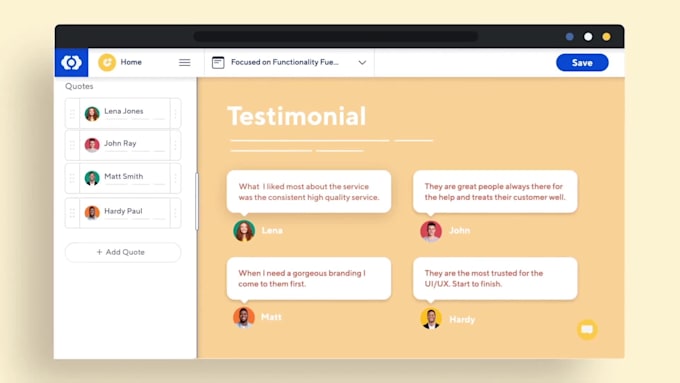 create saas video, saas animation, b2b startups, demo video, saas