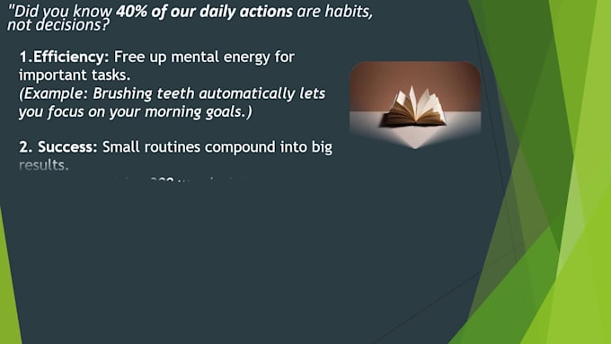 Create a pro powerpoint word doc - Create A Pro Powerpoint Word Doc Or Canva Design In 3 Day