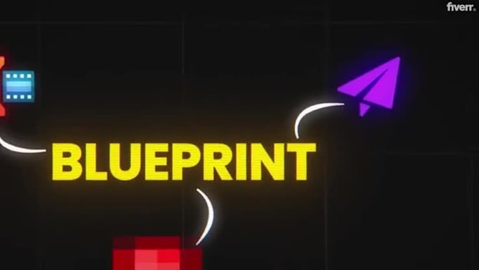 do top youtube video and channel promotion for monetization