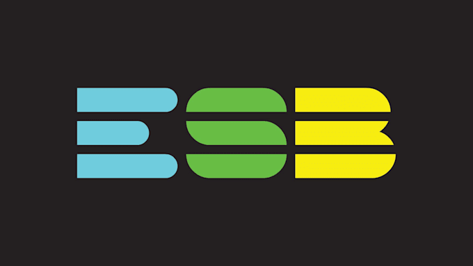 design professional minimalist logo for your comapny