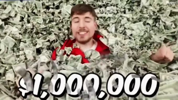 create automated cash cow, cash cow youtube ,cash cow channel, cash cow