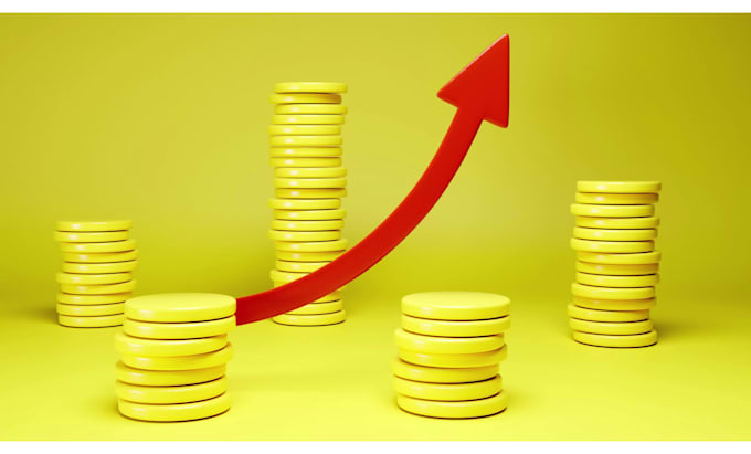 build seo backlinks with high quality contextual link building technic