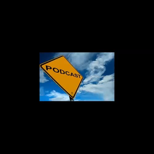 Create A Podcast Intro And Or Outro By Kylekellyvoice Fiverr Create A Podcast Intro And Or Outro By Kylekellyvoice Fiverr