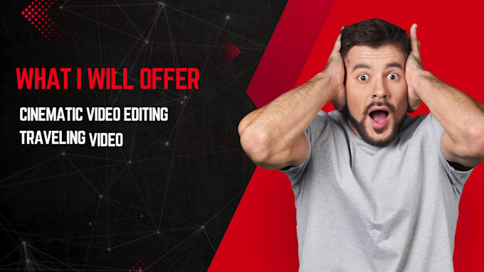 customize capcut template videos for fast delivery