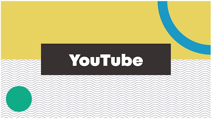 create high converting video ads for facebook instagram and tiktok