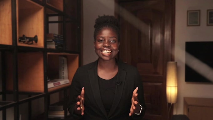 guide you through your law school application process