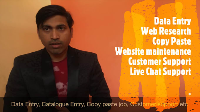 work for you as a virtual assistant