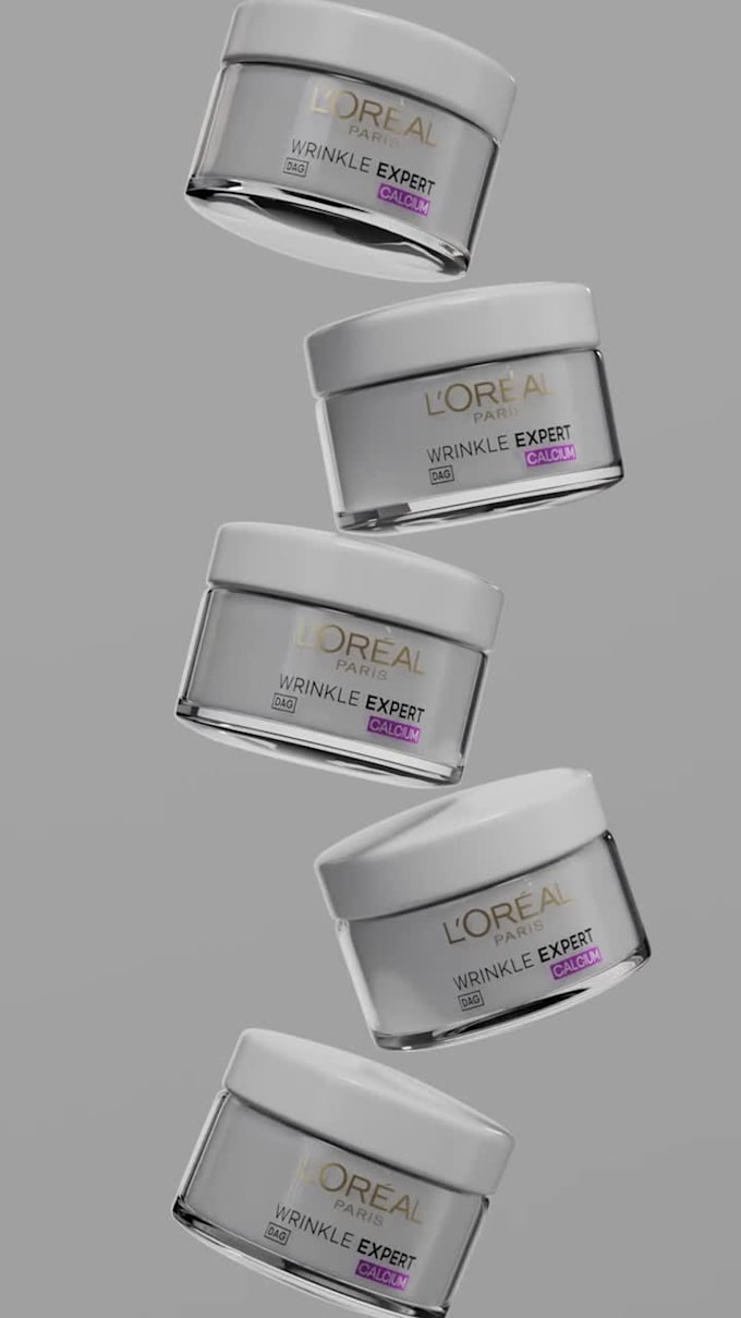 3d cgi animation, 3d product animation, vfx animation, 3d cgi ads 3d cgi product