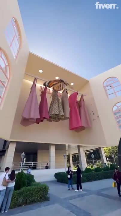 cgi product animation, 3d cgi fooh, cgi ads,cgi video ads, viral cgi,fooh artist