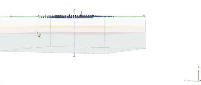 help in geotechnical engineering and plaxis modeling issues