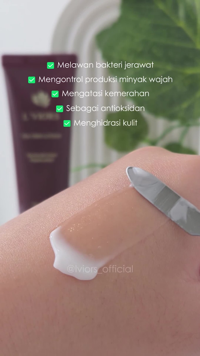 create viral instagram reels for your brand