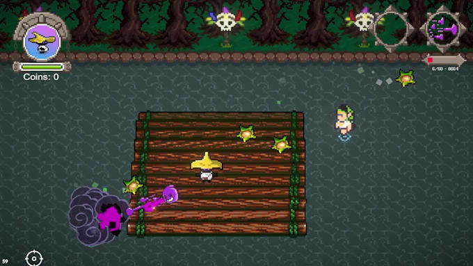 make trailers for games, apps, podcast, movies or videos