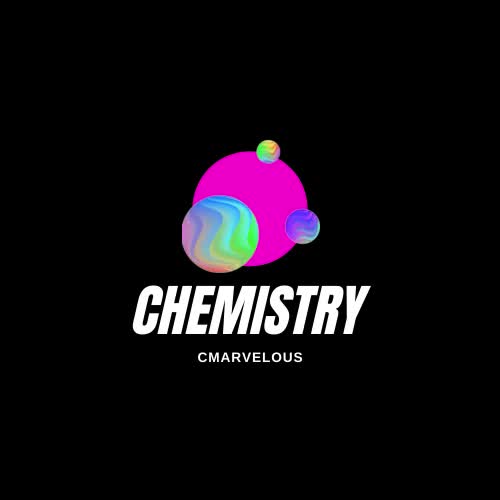 provide solutions to your chemistry problems