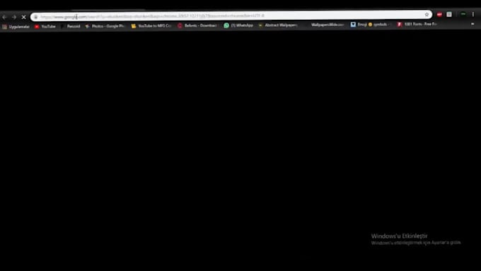 create custom youtube and twitch banner or avatar