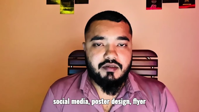 instagram poster service 24h quickly delivery