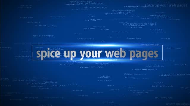 rewrite PLR Articles or Ebooks up to 600 words