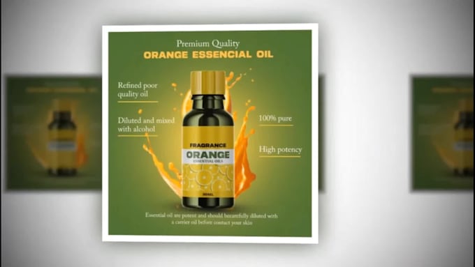 create amazon product listing images for amazon listing