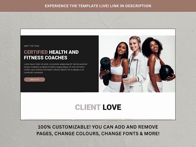 design a squarespace website for pride nonprofts lgbtq activism community