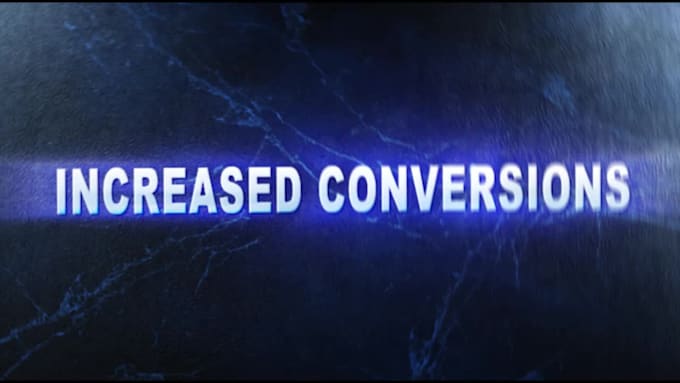 create your After Effects video
