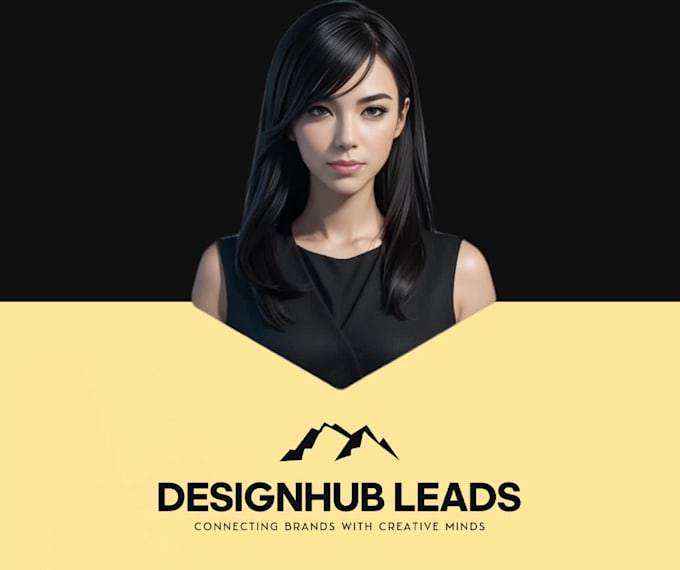 boost your digital design business with discounted local b2b lead generation