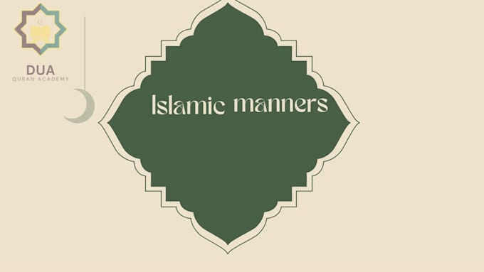 teach namaz, daily duas and kalmas online for kids and women