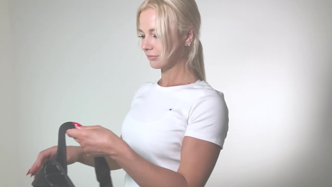 create a HD product video for amazon and ecommerce website