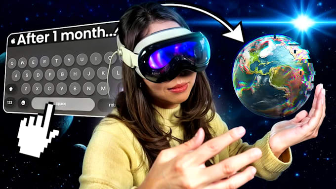 make for you a high quality youtube thumbnail