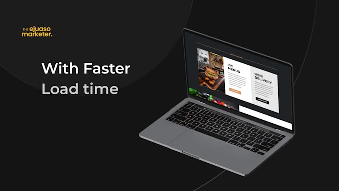 build a wordpress website with elementor pro