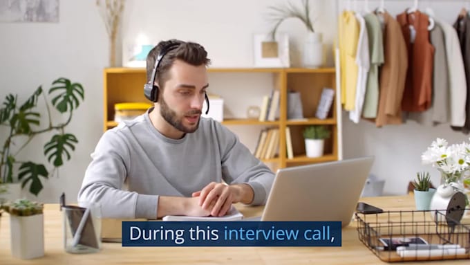 offer you fresh telephone interviewed leads for your business opportunity