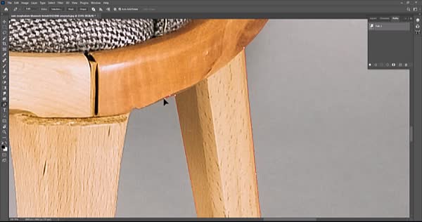 do professional clipping path and image background removal services