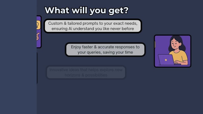 do custom ai, chat gpt prompts, prompt engineering for SEO blogs
